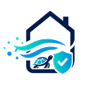 AirEquity Logo