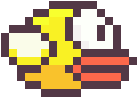 Flappy Bird
