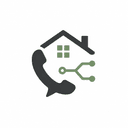 Landline Logo