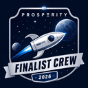 IMCProsperity Logo