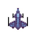 Space Invaders